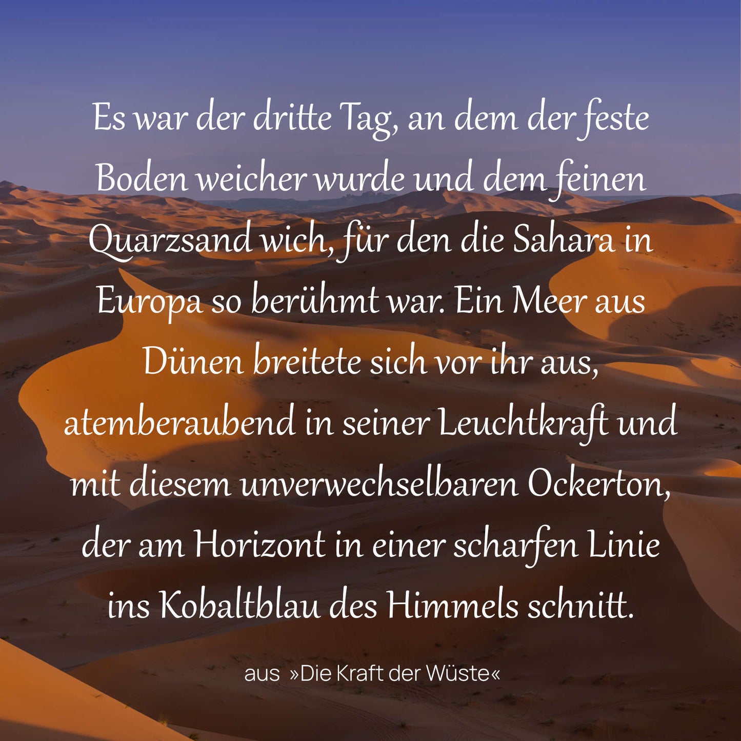 Fabelbox »Tausendundeine Nacht«