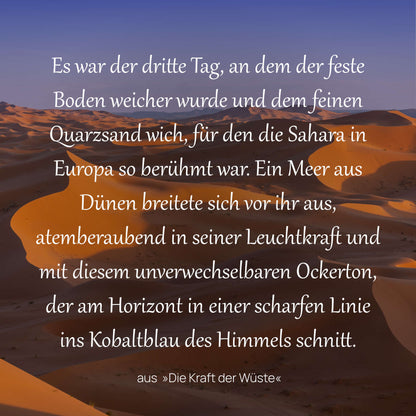Fabelbox »Tausendundeine Nacht«