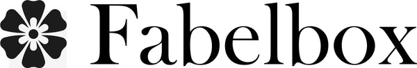 Fabelbox